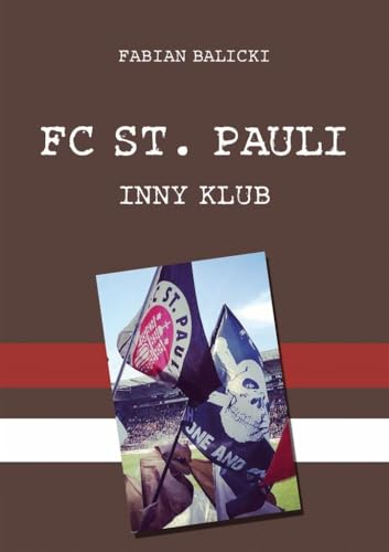 FC St. Pauli. Inny klub FC St. Pauli. Inny klub von Poligraf