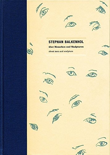 Stephan Balkenhol