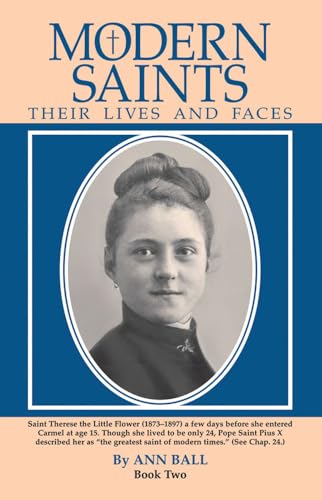 Modern Saints: Their Lives and Faces: Their Lives and Faces Volume 2 von Tan Books