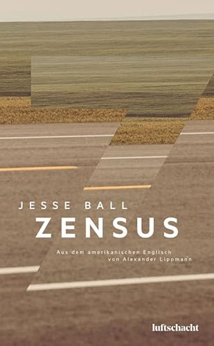 Zensus von Luftschacht