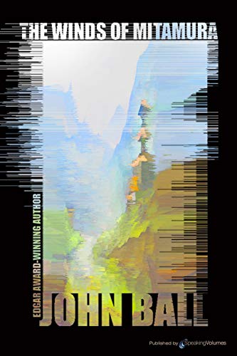 The Winds of Mitamura von Speaking Volumes, LLC