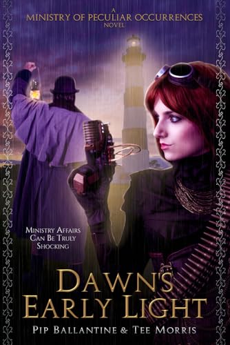Dawn's Early Light von Independently published