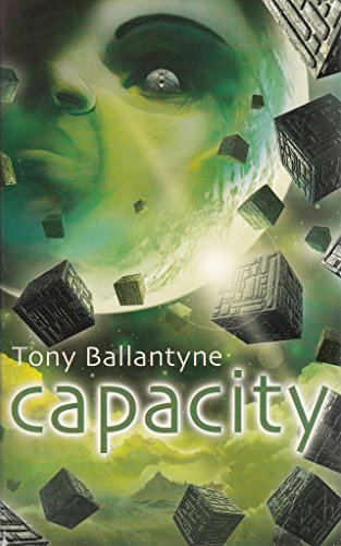 Capacity