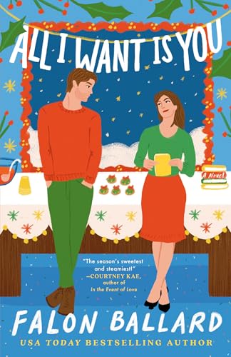 All I Want Is You von Putnam