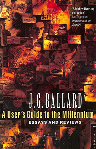 A User’s Guide to the Millennium