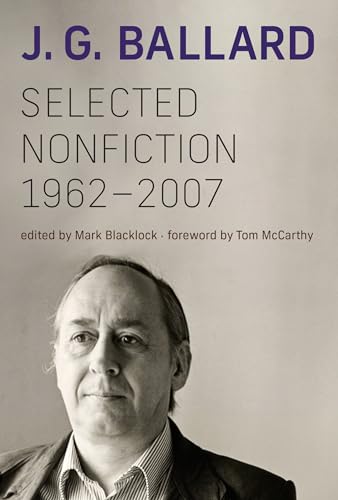 Selected Nonfiction, 1962-2007 von MIT Press