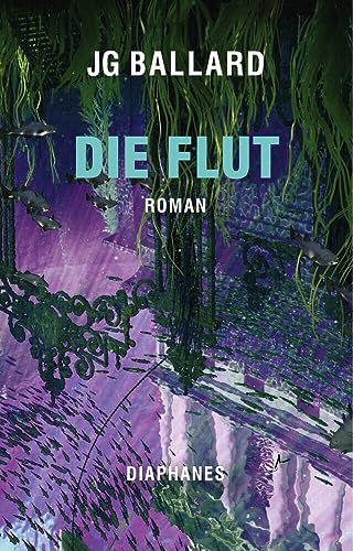 Die Flut