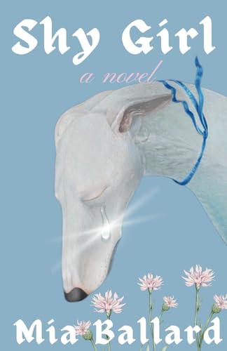 Shy Girl von Independently published