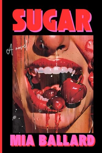 Sugar