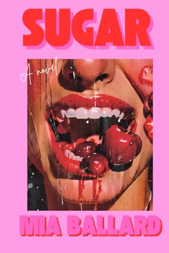 Sugar