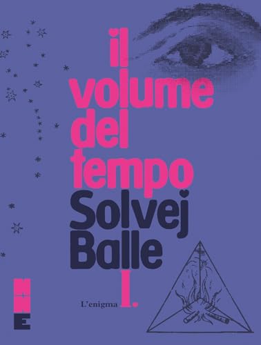 L'enigma. Il volume del tempo (Vol. 1) von NN Editore