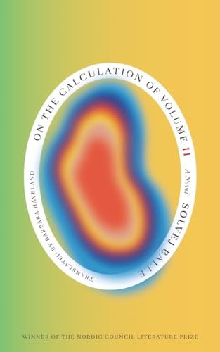 On the Calculation of Volume (2) von New Directions Publishing Corporation