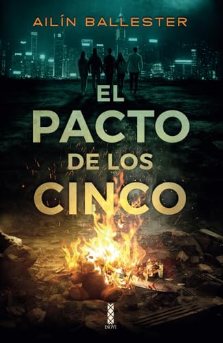 El pacto de los cinco
