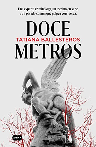Doce metros (SUMA)