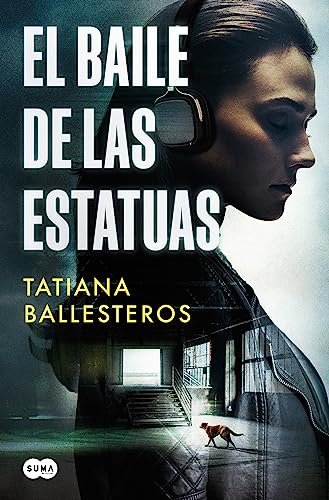 El baile de las estatuas (SUMA)