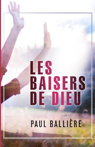 Les baisers de DIeu von Editions l'Oasis