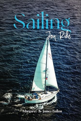 Sailing Joy Ride