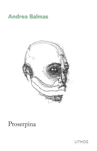 Proserpina (LithoStorie) von Lithos