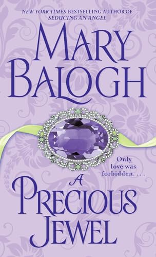 A Precious Jewel von DELL