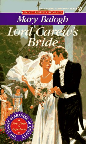 Lord Carew's Bride Lord Carew's Bride