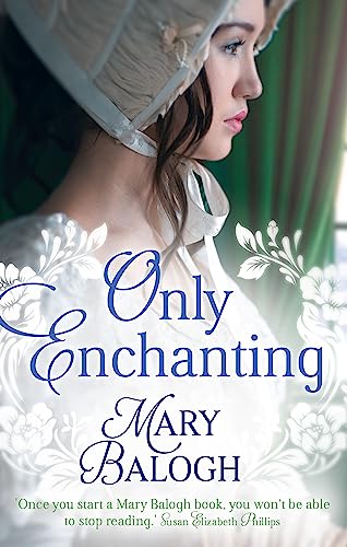 Only Enchanting (Survivors' Club) von imusti