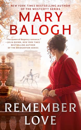Remember Love: Devlin's Story (A Ravenswood Novel, Band 1)