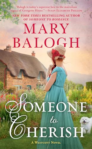 Someone to Cherish: Harry's Story (The Westcott Series, Band 8) von BERKLEY