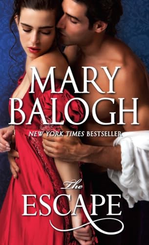 The Escape (A Survivors' Club Novel, Band 3)
