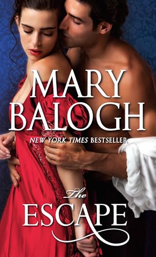 The Escape (A Survivors' Club Novel, Band 3)