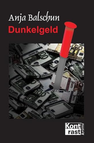 Dunkelgeld