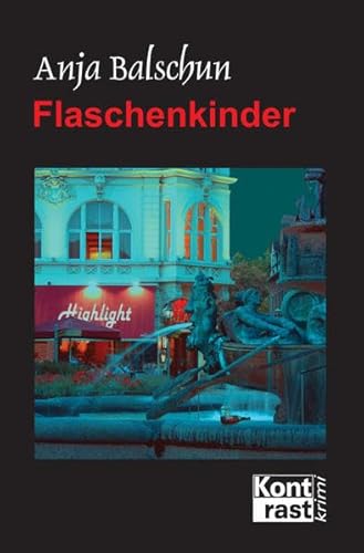 Flaschenkinder