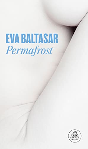Permafrost (Spanish Edition) (Random House) von Literatura Random House