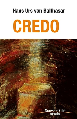 Credo Credo