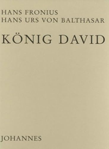 König David König David