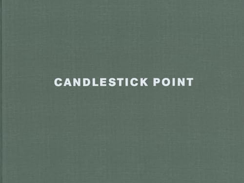 Candlestick Point