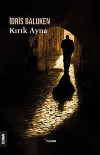 Kirik Ayna von tikla24.de BS