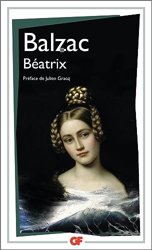 Beatrix Beatrix