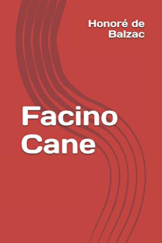 Facino Cane Facino Cane