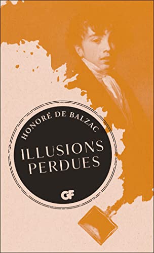 Illusions perdues (collector): Édition collector