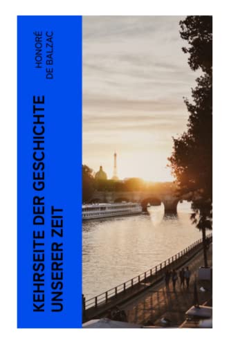 Kehrseite der Geschichte unserer Zeit Kehrseite der Geschichte unserer Zeit