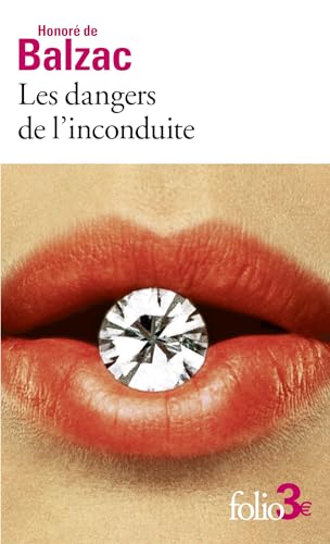 Les dangers de l'inconduite Les dangers de l'inconduite