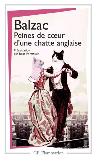 Peines de coeur d'une chatte anglaise: - INTRODUCTION, NOTICES, BIBLIOGRAPHIE ET CHRONOLOGIE Peines de coeur d'une chatte anglaise: - INTRODUCTION, NOTICES, BIBLIOGRAPHIE ET CHRONOLOGIE