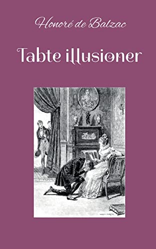 Tabte illusioner Tabte illusioner