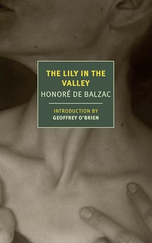 The Lily in the Valley von New York Review Books