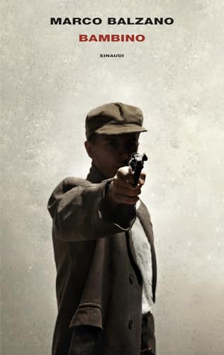 Bambino (Supercoralli) von Einaudi