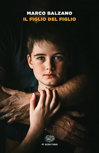 Il figlio del figlio (Einaudi tascabili. Scrittori) von EINAUDI