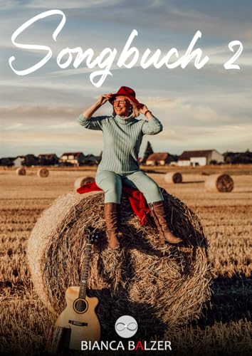 Songbuch 2