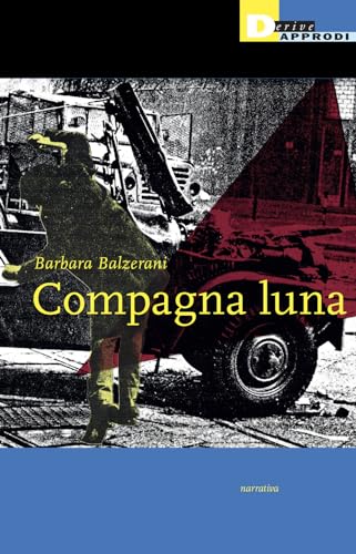 Compagna luna (Narrativa)
