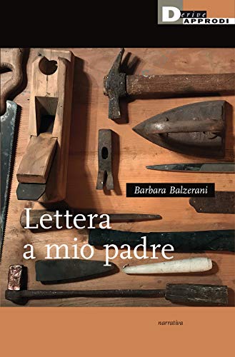 Lettera a mio padre (Narrativa)