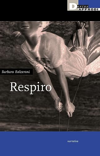 Respiro (Narrativa)